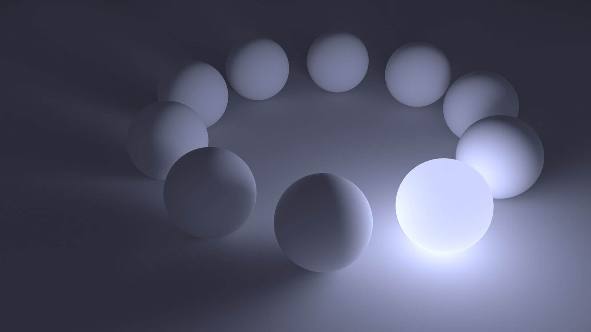kvconsulting-business-valuation