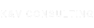 K&V Consulting